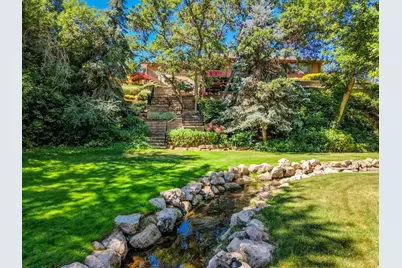 1668 W 1440 N, Farmington, UT 84025 - Photo 51