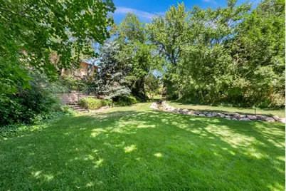 1668 W 1440 N, Farmington, UT 84025 - Photo 55