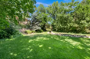 1668 W 1440 N, Farmington, UT 84025 - Photo 55