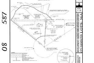 1668 W 1440 N, Farmington, UT 84025 - Photo 41
