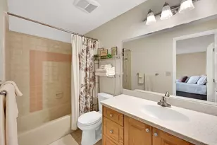 1668 W 1440 N, Farmington, UT 84025 - Photo 27