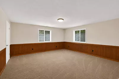 1668 W 1440 N, Farmington, UT 84025 - Photo 29