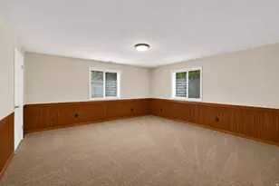 1668 W 1440 N, Farmington, UT 84025 - Photo 29