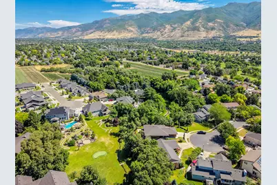 1668 W 1440 N, Farmington, UT 84025 - Photo 73