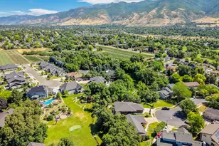 1668 W 1440 N, Farmington, UT 84025 - Photo 73