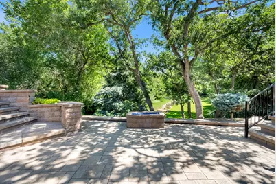 1668 W 1440 N, Farmington, UT 84025 - Photo 45