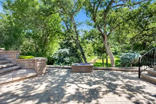 1668 W 1440 N, Farmington, UT 84025 - Photo 45