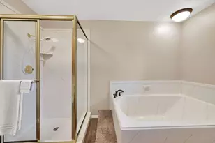 1668 W 1440 N, Farmington, UT 84025 - Photo 19