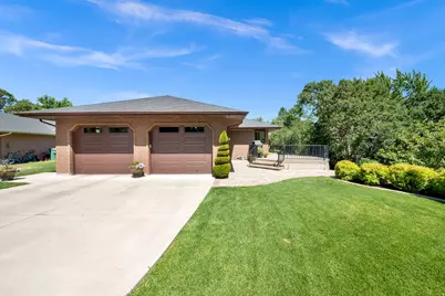 1668 W 1440 N, Farmington, UT 84025 - Photo 61