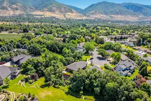 1668 W 1440 N, Farmington, UT 84025 - Photo 71