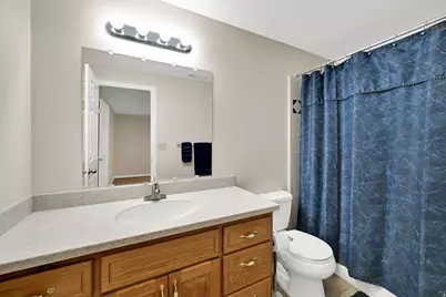 1668 W 1440 N, Farmington, UT 84025 - Photo 31