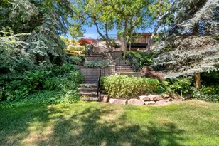 1668 W 1440 N, Farmington, UT 84025 - Photo 53