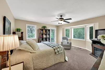 1668 W 1440 N, Farmington, UT 84025 - Photo 17