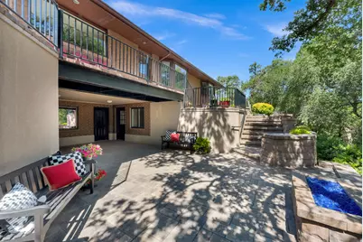 1668 W 1440 N, Farmington, UT 84025 - Photo 43