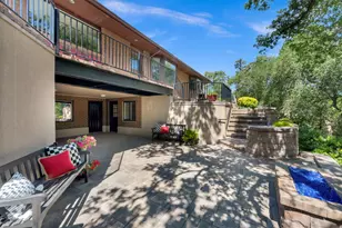 1668 W 1440 N, Farmington, UT 84025 - Photo 43