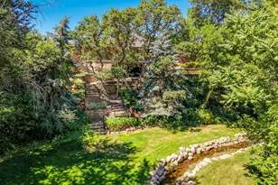 1668 W 1440 N, Farmington, UT 84025 - Photo 49