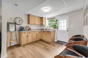 128 S 1000 E, Layton, UT 84041 - Photo 17