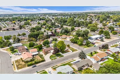 128 S 1000 E, Layton, UT 84041 - Photo 35