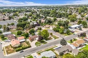 128 S 1000 E, Layton, UT 84041 - Photo 35