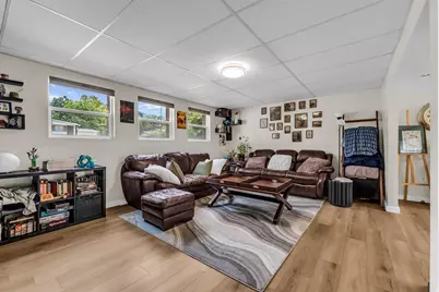 128 S 1000 E, Layton, UT 84041 - Photo 15