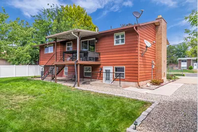 128 S 1000 E, Layton, UT 84041 - Photo 29