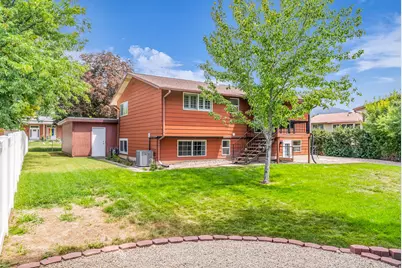 128 S 1000 E, Layton, UT 84041 - Photo 31