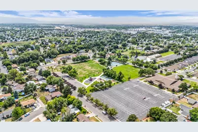 128 S 1000 E, Layton, UT 84041 - Photo 37