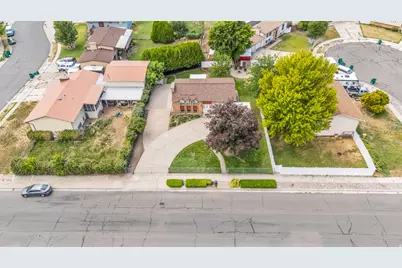 128 S 1000 E, Layton, UT 84041 - Photo 45