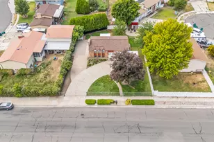 128 S 1000 E, Layton, UT 84041 - Photo 45