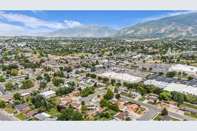 128 S 1000 E, Layton, UT 84041 - Photo 39