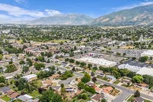 128 S 1000 E, Layton, UT 84041 - Photo 39