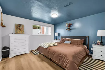 128 S 1000 E, Layton, UT 84041 - Photo 21