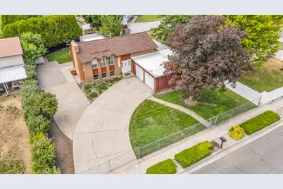 128 S 1000 E, Layton, UT 84041 - Photo 43