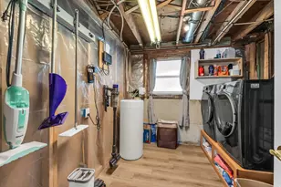 128 S 1000 E, Layton, UT 84041 - Photo 23
