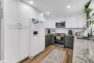 128 S 1000 E, Layton, UT 84041 - Photo 11
