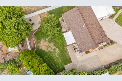 128 S 1000 E, Layton, UT 84041 - Photo 41