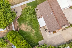 128 S 1000 E, Layton, UT 84041 - Photo 41