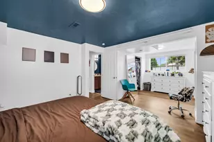 128 S 1000 E, Layton, UT 84041 - Photo 19