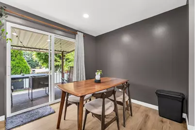 128 S 1000 E, Layton, UT 84041 - Photo 13