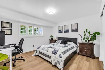 128 S 1000 E, Layton, UT 84041 - Photo 25