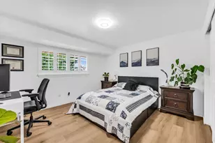 128 S 1000 E, Layton, UT 84041 - Photo 25