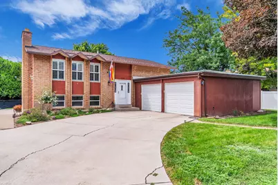 128 S 1000 E, Layton, UT 84041 - Photo 5