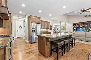 918 Mahogany Dr, Fruit Heights, UT 84037 - Photo 45