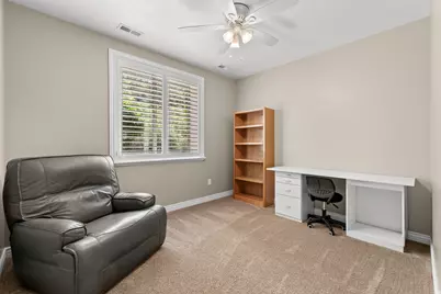 918 Mahogany Dr, Fruit Heights, UT 84037 - Photo 43