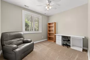 918 Mahogany Dr, Fruit Heights, UT 84037 - Photo 43