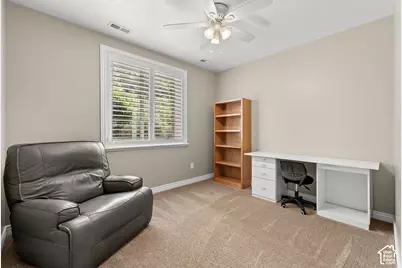 918 Mahogany Dr, Fruit Heights, UT 84037 - Photo 43