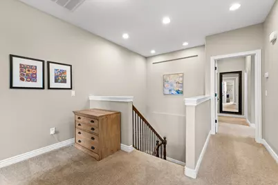 918 Mahogany Dr, Fruit Heights, UT 84037 - Photo 19