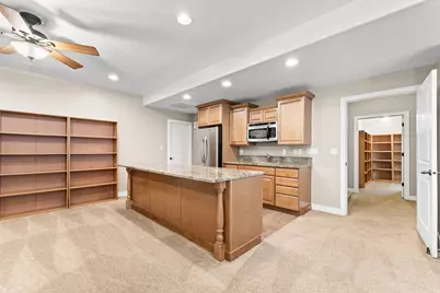 918 Mahogany Dr, Fruit Heights, UT 84037 - Photo 35
