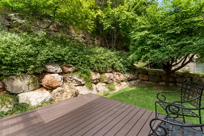 918 Mahogany Dr, Fruit Heights, UT 84037 - Photo 47