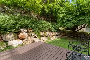 918 Mahogany Dr, Fruit Heights, UT 84037 - Photo 47
